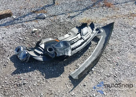 2023 Dodge Challenger Sxt из США, поврежденный, VIN 2C3CDZAG7PH670141